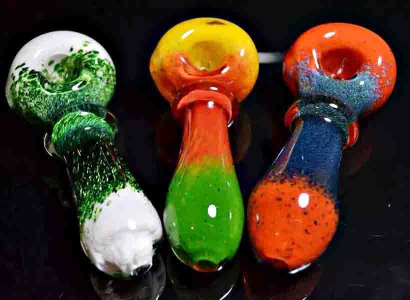 Glass Smoking Pipes Buy Glass Smoking Pipes in Kathmandu Nepal from