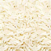 ponni rice