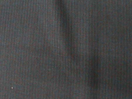 Poly Wool Fabric (LTG / PW / A2 Charcol)