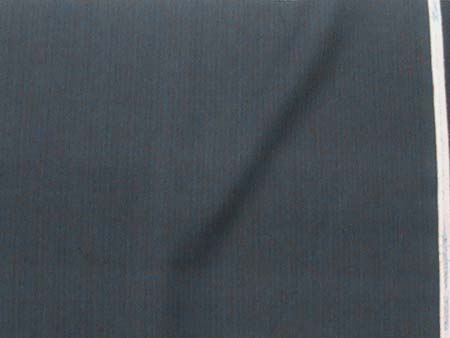 Poly Wool Fabric (LTG / PW / A4 Navy)