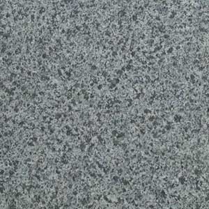 Flamed Granite Tiles