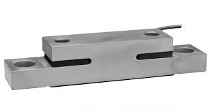 Beam load cell
