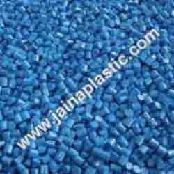 ABS Blue Plastic Granules, Feature : Durable, Excelent Molding Capacity, High Impact Resistance, Low Mentainancre