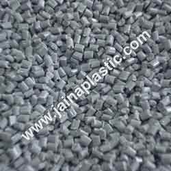 ABS Plastic Light Gray Granules, Feature : Durable, Excelent Molding Capacity, High Impact Resistance