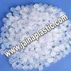 White Imported Granules