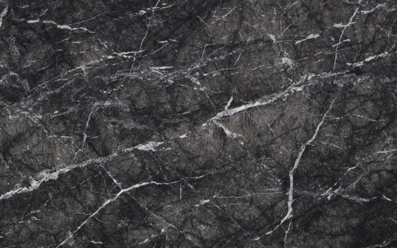 Marble