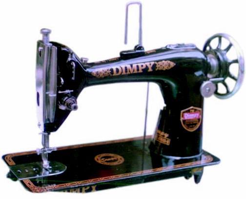 industrial sewing machine motor