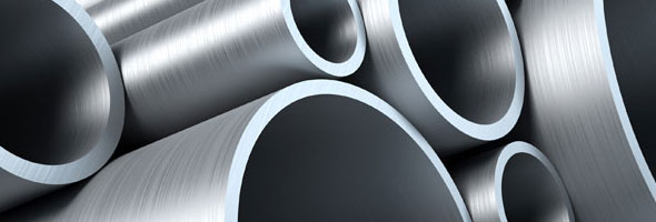 Inconel Tube