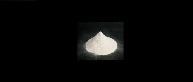 Siliceous Earth Powder, Purity : 100%