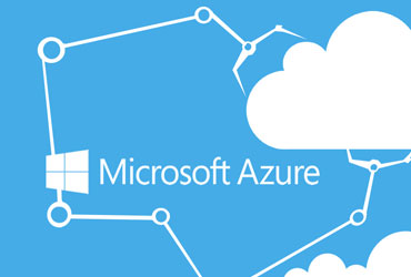 Microsoft Azure Backup Service