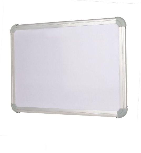 Non Magnetic Whiteboard