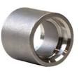 Steel Pipe Couplings