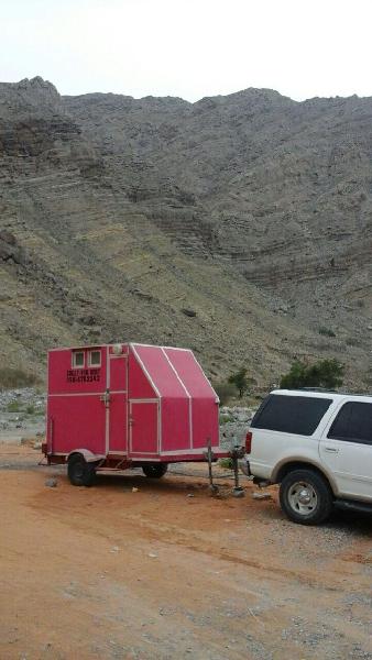 camping portable toilets rental Services