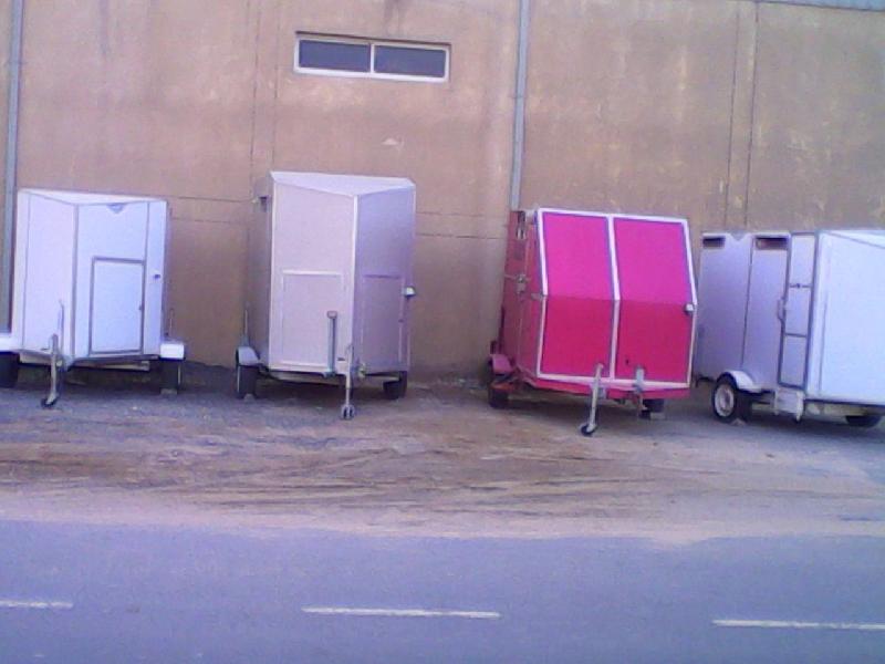 Services Portable Cabins Rental Services From United Arab