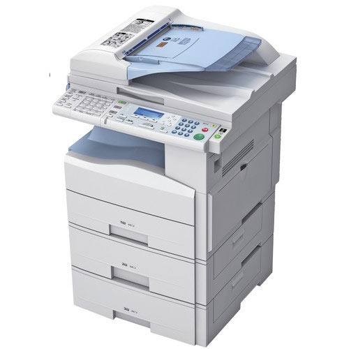 Canon Automatic Xerox Machine, Feature : Copy, Multi-Function, Print