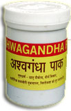 Ashwagandha Pak