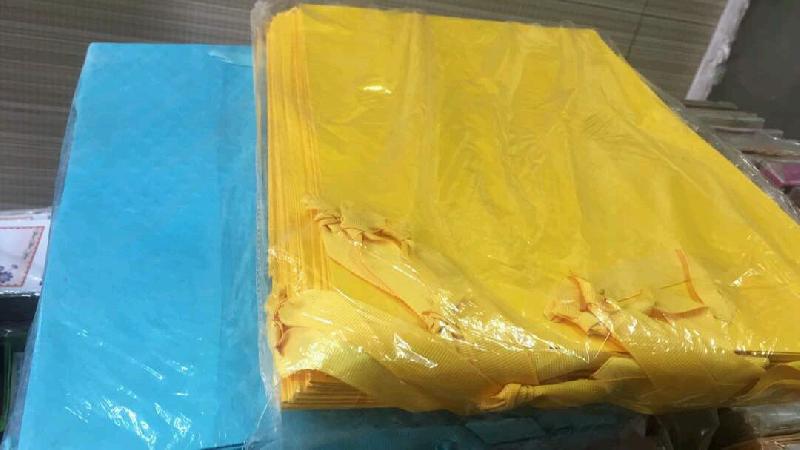 Gift Wrapping Papers