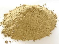 Refractory Castables Powder