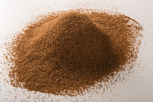 Brown Bone Meal, for Poultry Farm, Purity : 100%