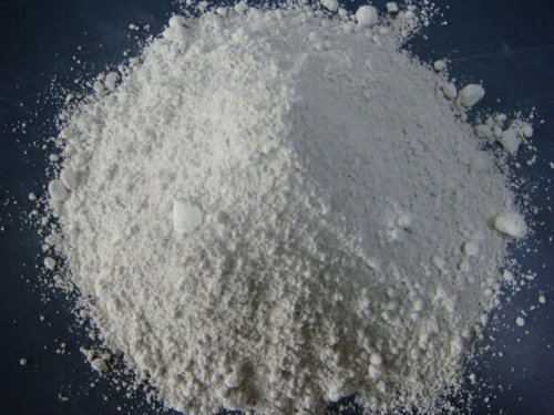 Calcined Bone Ash Powder