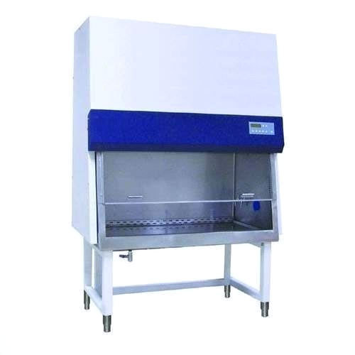 Biosafety Cabinet, for Biocontainment