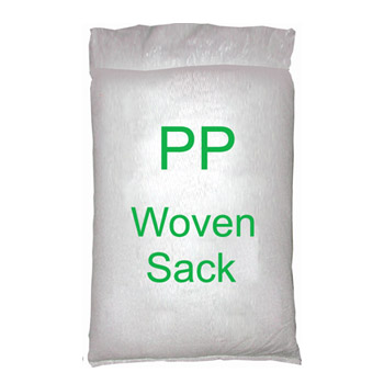 HDPE & PP Small Woven Sack