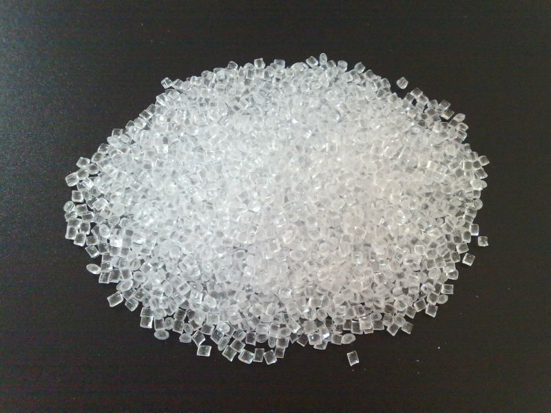 Abs HIPS Granules, for Injection Moulding, Packaging Type : Plastic Bag
