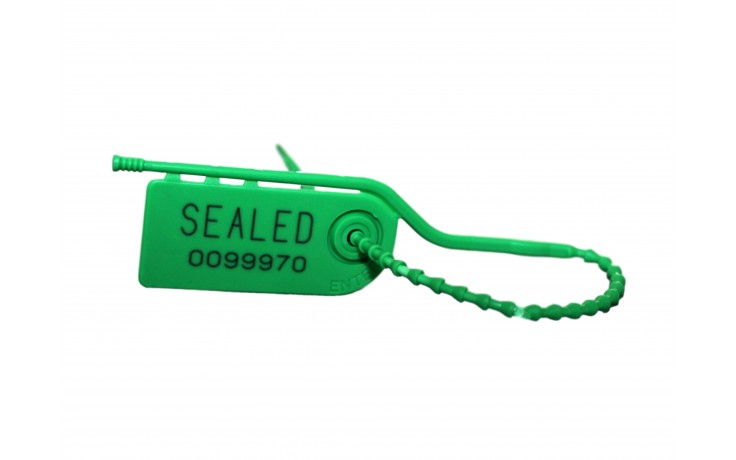 Adjustable Seal