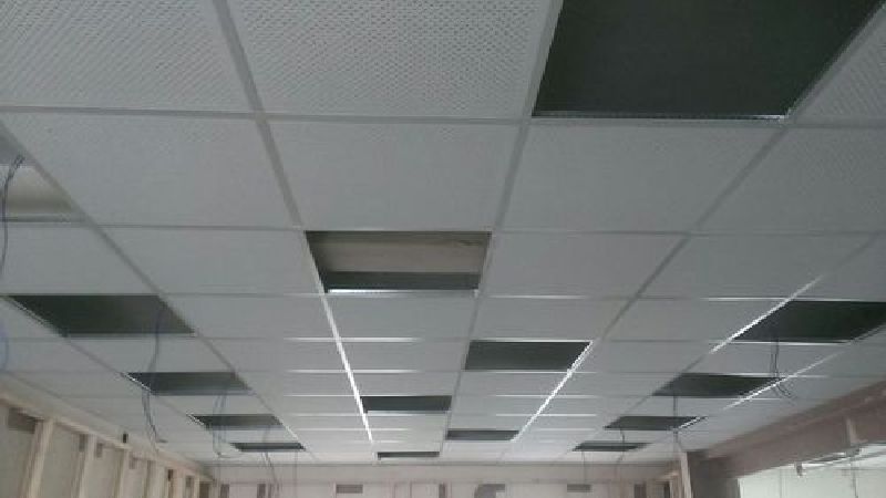 Services False Ceiling Services From Kolkata West Bengal