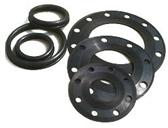 rubber gaskets