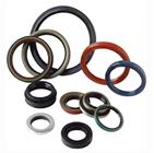 Rubber Seals