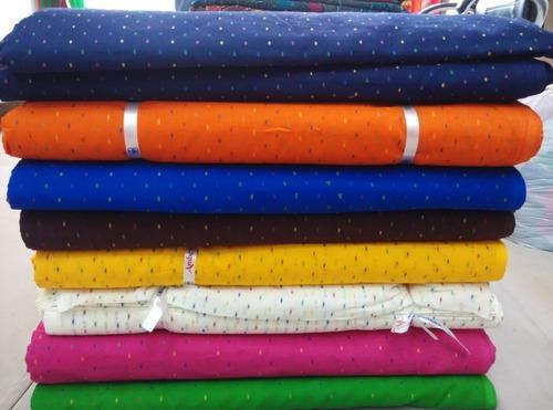 Printed Cotton Fabric at Rs 120/meter, Printed Cotton material in Delhi