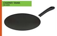 Iron Chapati Tawa