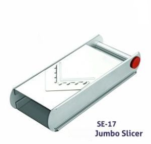Jumbo Slicer