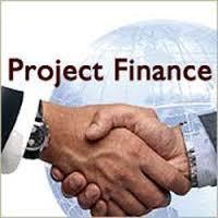 Project Financing Services