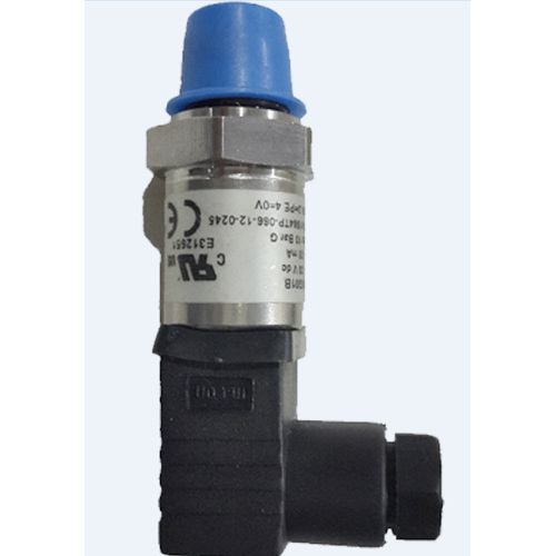 Setra Pressure Transmitter