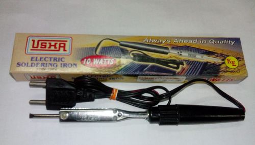 10 Watt Soldering Iron