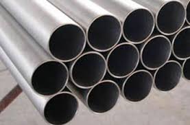 304H Stainless Steel Seamless Pipes