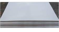 310 Stainless Steel Plates