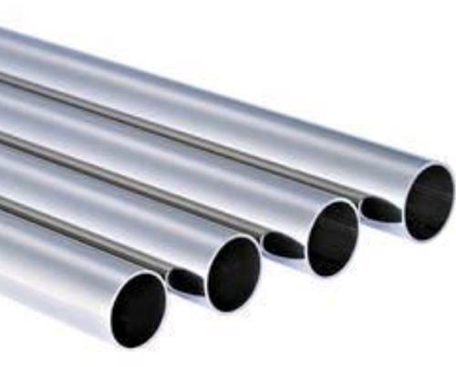 310 Stainless Steel Seamless Pipes