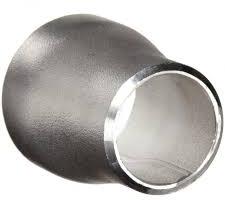 430L Stainless Steel Reducer