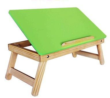 Wooden Laptop Tables