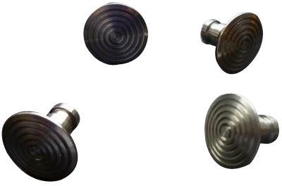 Stainless Steel Tactile Studs