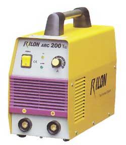 pioneer welding machine