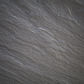 Black Sandstone