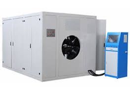 Insulator Crimping Machine