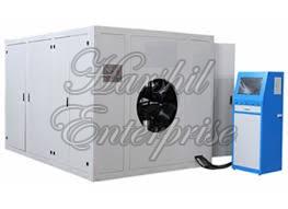 Insulator Crimping Machine, Voltage : 110V, 220V-415V 50/60Hz