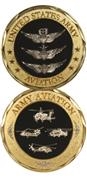 COIN-U.S. ARMY AVIATION