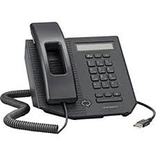 Usb voip phone