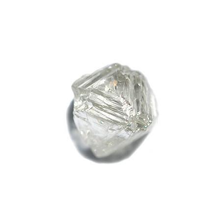 Pyramid Diamond Stones, for Jewellery Use, Style : Common